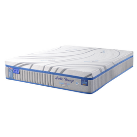 CoolSilk 2.0 Arctic Breeze Mattress